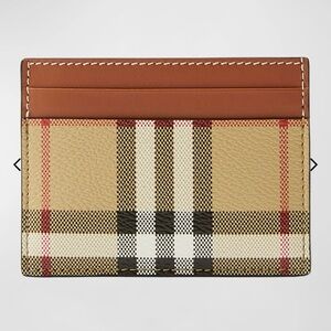 Burberry Sandon Cardholder
